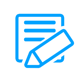 Временная Прописка в Тереке Временная Регистрация в Тереке